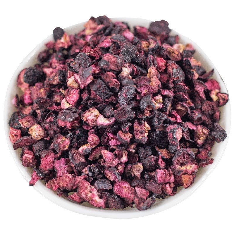 Frozen Dried Blueberries suppliers